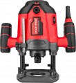 Start Pro SPR-2100