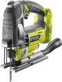 Ryobi R18 JS7-0
