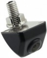 MyWay MW-720
