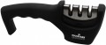 Maxmark MK-KG-2002 