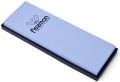 Fissman 2975 