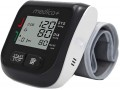 Medica-Plus Press 505