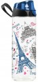 Herevin Paris 0.75