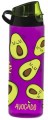 Herevin Avocado 0.75