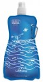Sea To Summit Flexi Bottle 0.75 