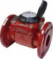 Apator Powogaz MWN-130-50 Nubis DN 50 
