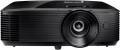 Optoma HD28e 