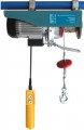 Kraissmann SH 600/1200 