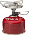 Primus Essential Trail Stove DUO PRM 