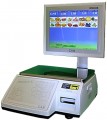CAS CL-7200-15IS