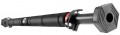 Hop-Sport HS-M050DP 
