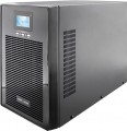 Logicpower Smart-UPS 2000 Pro 2000 ВА