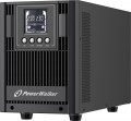 PowerWalker VFI 2000 AT 2000&nbsp;ВА