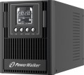 PowerWalker VFI 1000 AT 1000 ВА