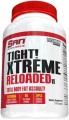 SAN Tight Xtreme Reloaded 120 cap 120 шт