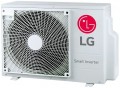 LG MU2R17.UL0 47 м² на 2 блока(ов)