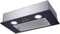 Candy CBG 625 1N черный