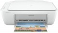 HP DeskJet 2320 