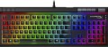 HyperX Alloy Elite 2 RGB 