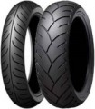 Dunlop D423 200/50 R17 75V