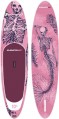 Gladiator Art Mermaid 10'8"x34" (2020)