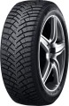 Nexen Winguard Winspike 3 215/55 R17 98T