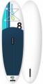 Gladiator LT 8'0"x30" (2020)