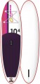 Gladiator LT 10'4"x31"F (2020)