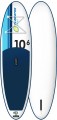 Gladiator LT 10'6"x32" (2020)