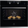 Electrolux SteamBake KODEC 70X 