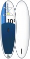 Gladiator LT 10'8"x34" (2020)