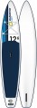 Gladiator LT 12'6"x30"S (2020)