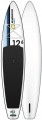 Gladiator LT 12'6"x32"T (2020)