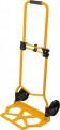 Tolsen 62600