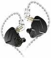 Knowledge Zenith ZSN Pro X 