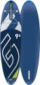 Gladiator Pro 9'6"x30" (2020)