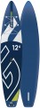 Gladiator Pro 12'6"x32"T (2020)