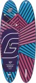 Gladiator Pro Design 10'4"x31" (2020)