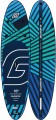 Gladiator Pro Design 10'6"x32" (2020)