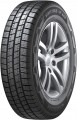 Hankook Vantra ST AS2 RA30 215/65 R16C 109T