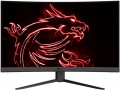 MSI Optix G27CQ4 27 "  черный