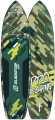 Gladiator Fishing 12'6"x38" (2020)
