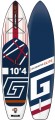 Gladiator Elite 10'4"x31" (2020)