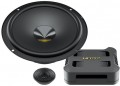 Hertz DPK 165.3 