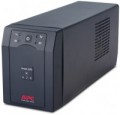 APC Smart-UPS SC 620VA SC620I 620 ВА