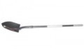 Bellota 3100 MFV.B