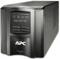 APC Smart-UPS 750VA SMT750I 750 ВА