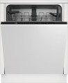 Beko DIN 36422