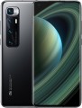 Xiaomi Mi 10 Ultra 256&nbsp;ГБ