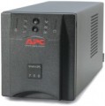 APC Smart-UPS 750VA SUA750I 750 ВА